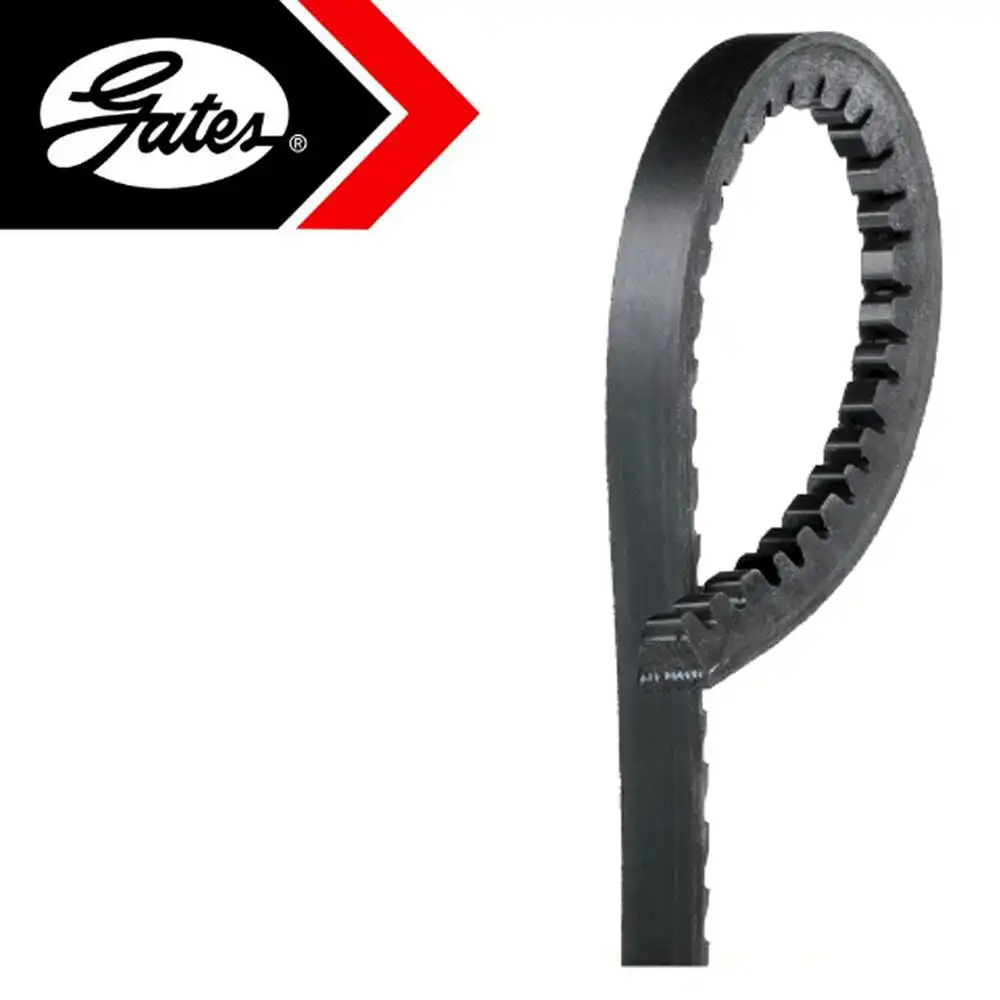 CORREIA ALT GOL 94/95 C/ AR SANT 92/95 (10 X 960MM