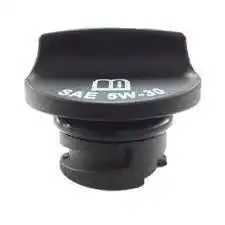 TAMPA OLEO ONIX 14/ S-10 14/ PRISMA 14/ TRACKER 14/