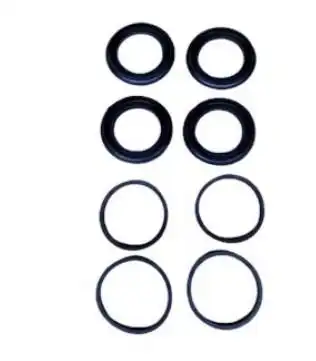 REPARO PARCIAL PINCA DIANT HILUX SW4 3.0 2005/ 45,36MM