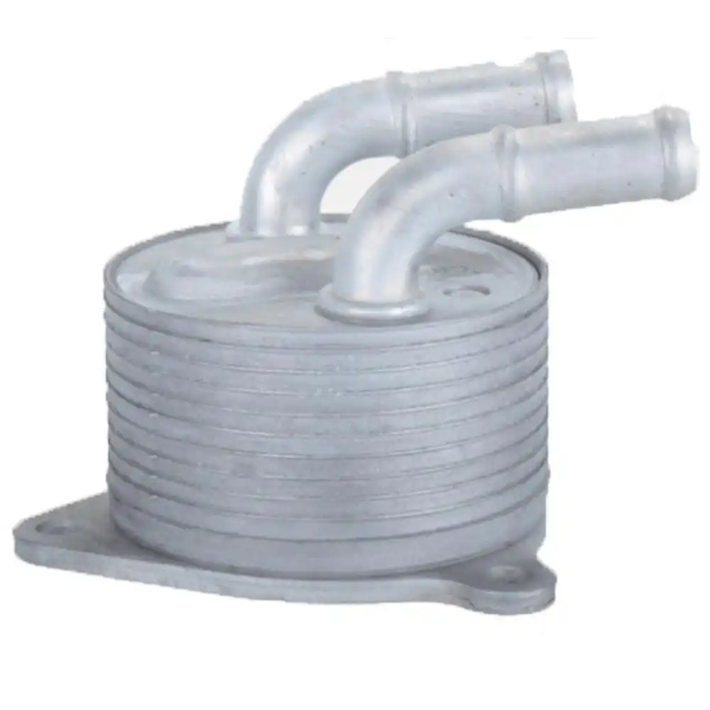 RADIADOR OLEO FIAT ARGO 1.0 2017 EM DIANTE