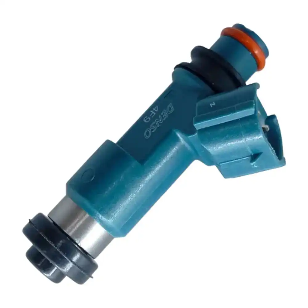 BICO INJ SUZUKI GRAND VITARA 2.0 16V GASOLINA 2008 A 2015