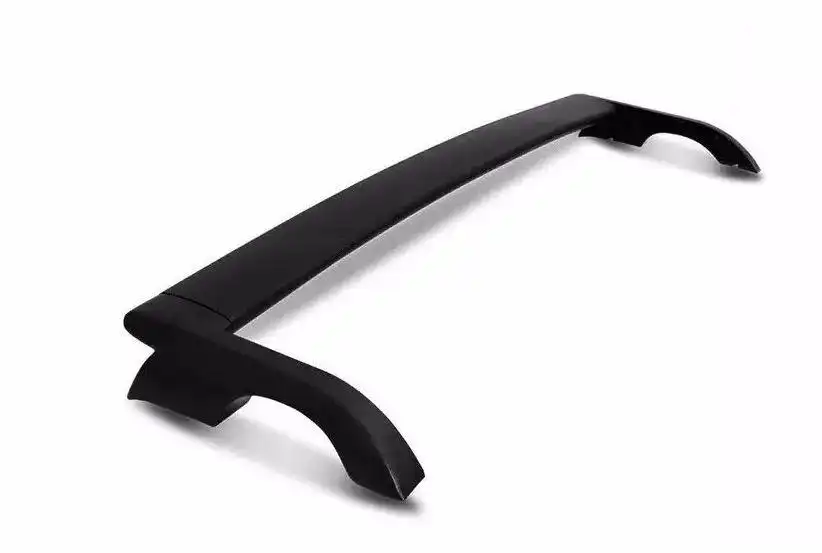 RACK SAVEIRO GV VI VII 10/17