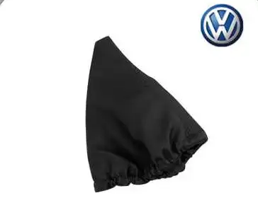 SANFONA ALAVANCA CAMBIO GOLF 99/  PRETA