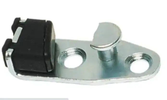 BATENTE PORTA KOMBI CLIPPER ESQ DIANT