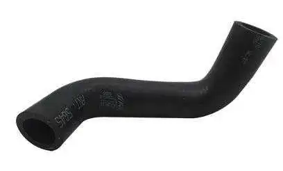 MANGUEIRA RESPIRO MOTOR FOCUS 2.0 16V 2008 EM DIANTE