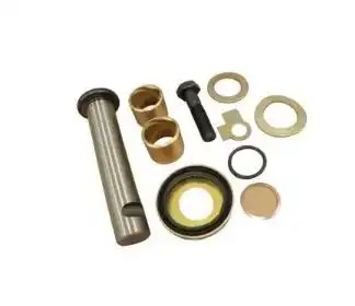 PINO CENTRAL KOMBI C/REPARO