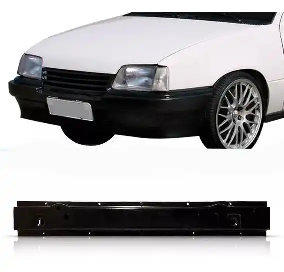 TRAVESSA RADIADOR KADETT