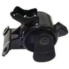 CALCO MOTOR HONDA FIT 03/08 ESQ