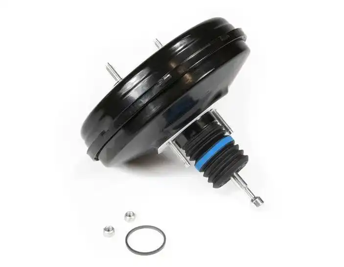 HIDROVACUO ONIX 1.0 12V 3CIL 2020 EM DIANTE