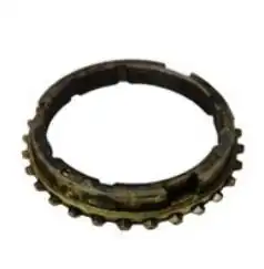 ANEL SINCRONIZADO FOCUS 4 5