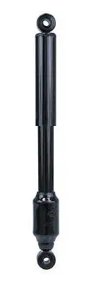 AMORTECEDOR DIRECAO KOMBI 57/14 (17012)