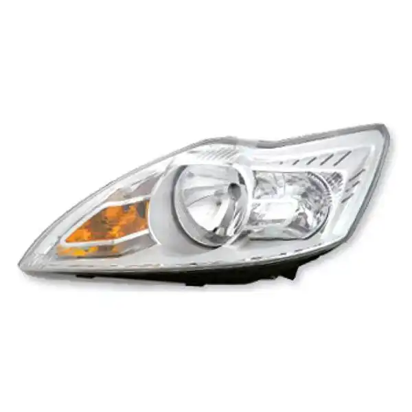 FAROL FOCUS 2009 A 2013 DIR