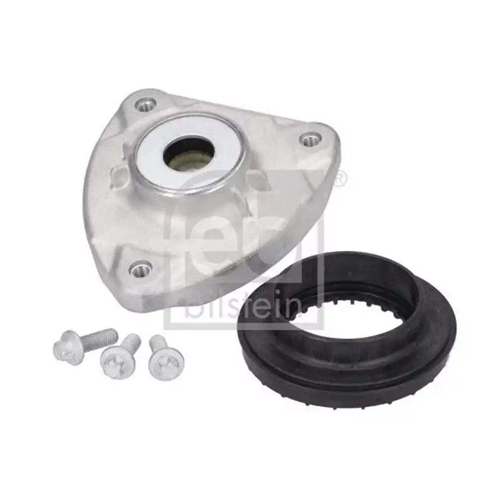 COXIM AMORTECEDOR DIANTEIRO MERCEDES A250 2.0 2012 A 2015