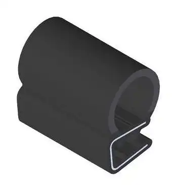 BORRACHA PORTA CORCEL I,BELINA I S/ CANTO