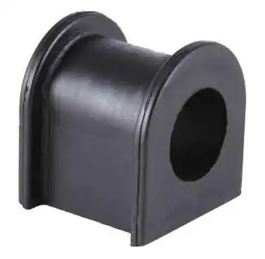 BUCHA EST TRAS TOYOTA HILUX SW4 1997 A 2002  17MM