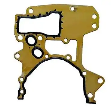 JUNTA BOMBA OLEO CRUZE 1.8 16V 2011 A 2016