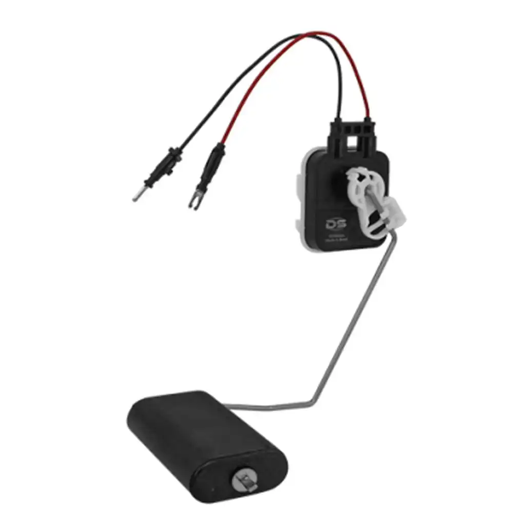 BOIA TANQUE HYUNDAI HB20 1.0 12V 2019 EM DIANTE