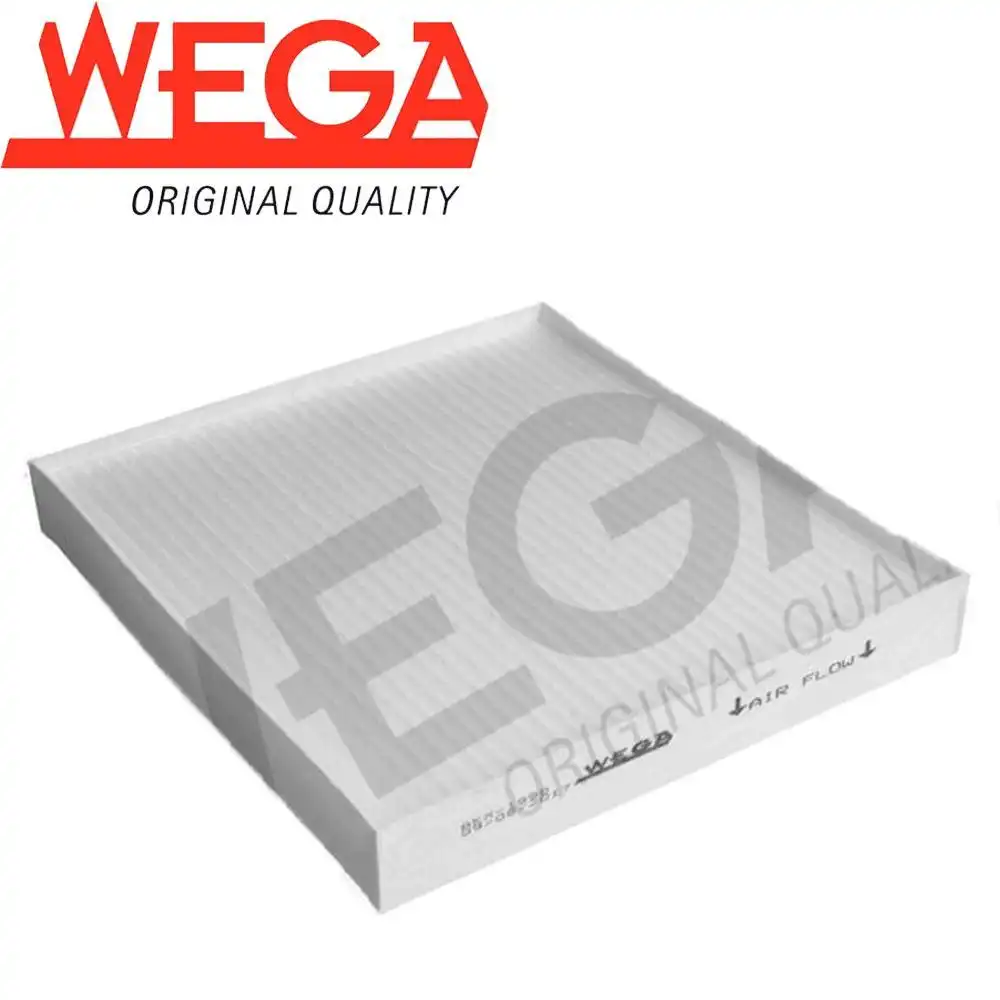 FILTRO AR CABINE KIA SPORTAGE 2.0 16V FLEX 2016/