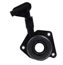 ATUADOR EMBREAGEM FIESTA 1.5 1.6 16V SIGMA 2010/