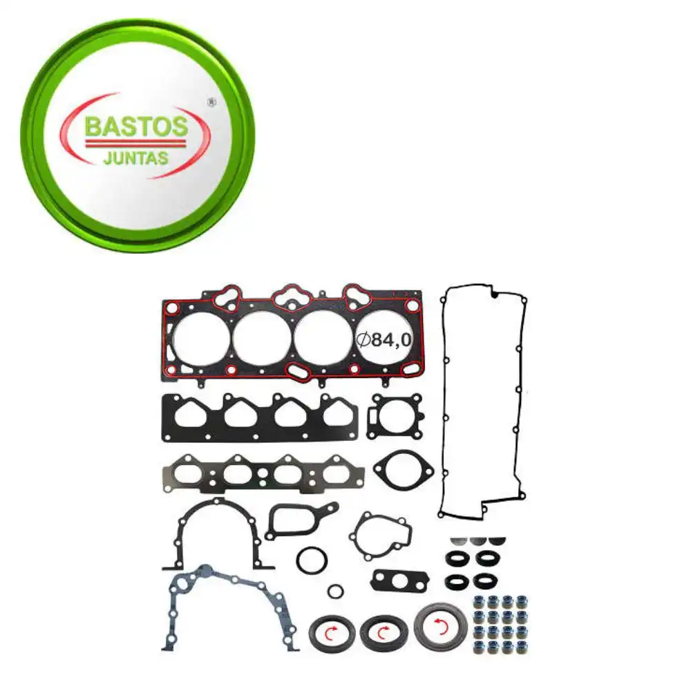 JUNTA MOTOR HYUNDAI I30 2.0 16V 09/ C/ RETENTOR