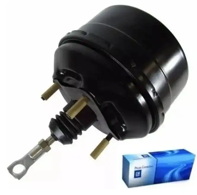 HIDROVACUO S-10 96/ DIESEL/GASOLINA  (SERVE EM TODAS)