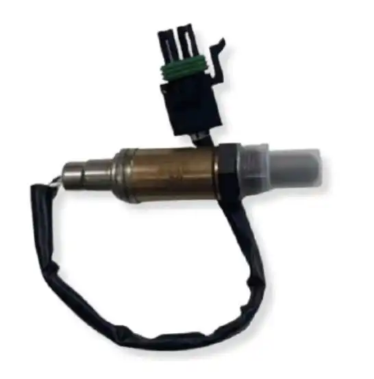 SONDA LAMBDA RENAULT MEGANE 2.0 8V 1996 A 2001 PRE