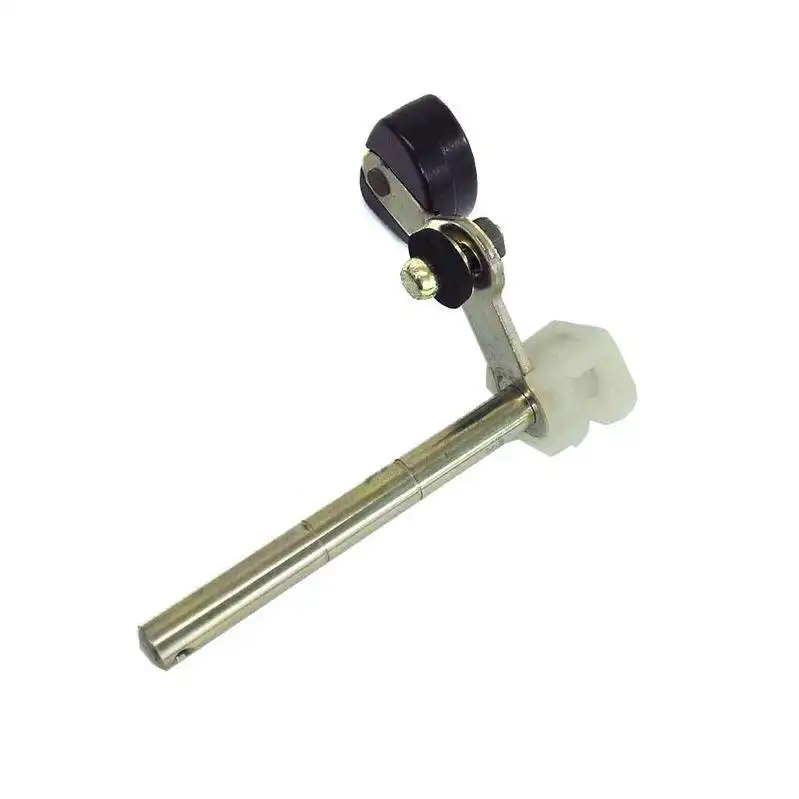 TRAMBULADOR MARCHA VECTRA 03/06 (SISTEMA A CABO)