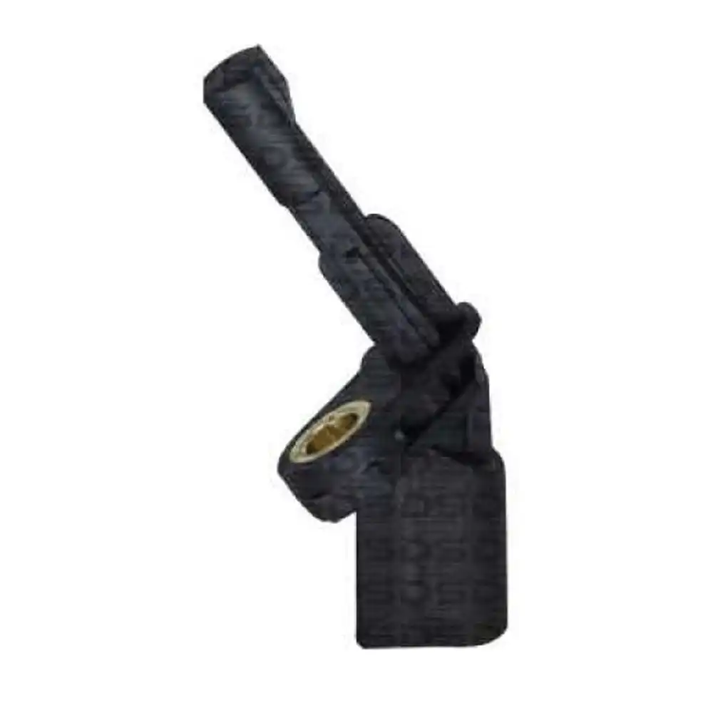 SENSOR ABS TRASEIRO AUDI A3 1.6 16V GASOLINA 2005 A 2013 DIR