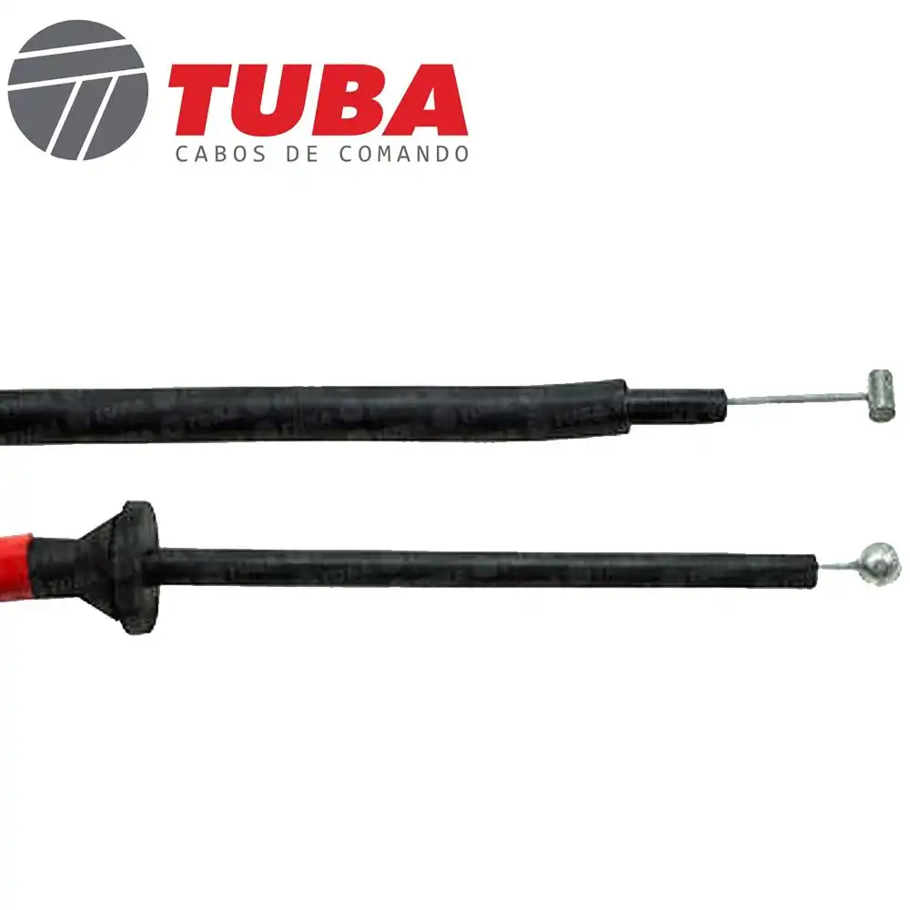 CABO CAPO POLO 2018 A 2022 (1807MM)