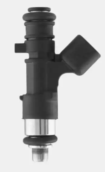 BICO INJ DODGE JOURNEY 2.7 V6 2009/ CHRYSLER 300C 3.5 V6