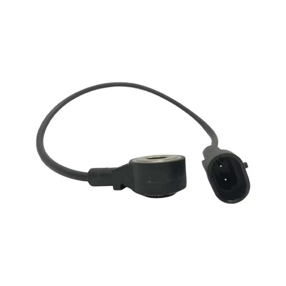 SENSOR DETONACAO CELTA 1.0 VHC CELTA 1.0 1.4 FLEX CORSA TMDS