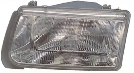 FAROL SANTANA 98/ ESQ