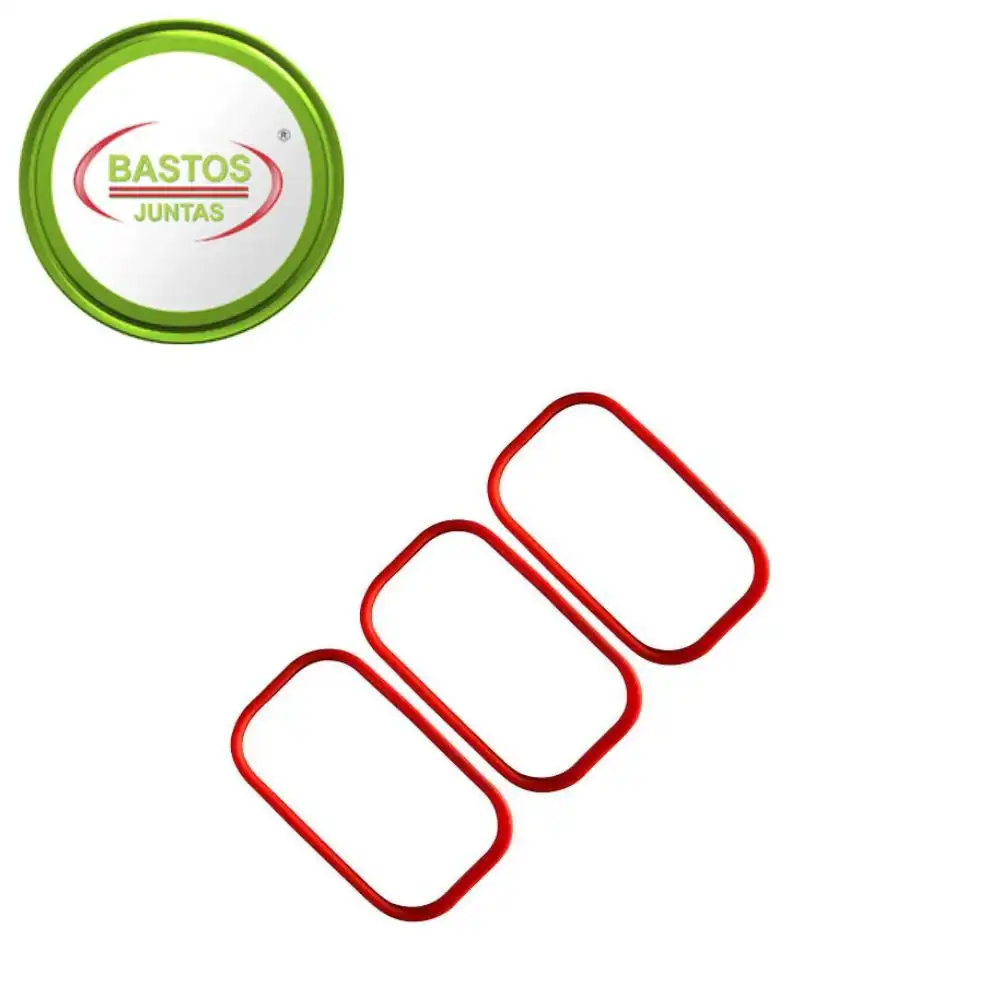 JUNTA ADMISSAO LOGAN 1.0 12V 3CC 2017 ACIMA