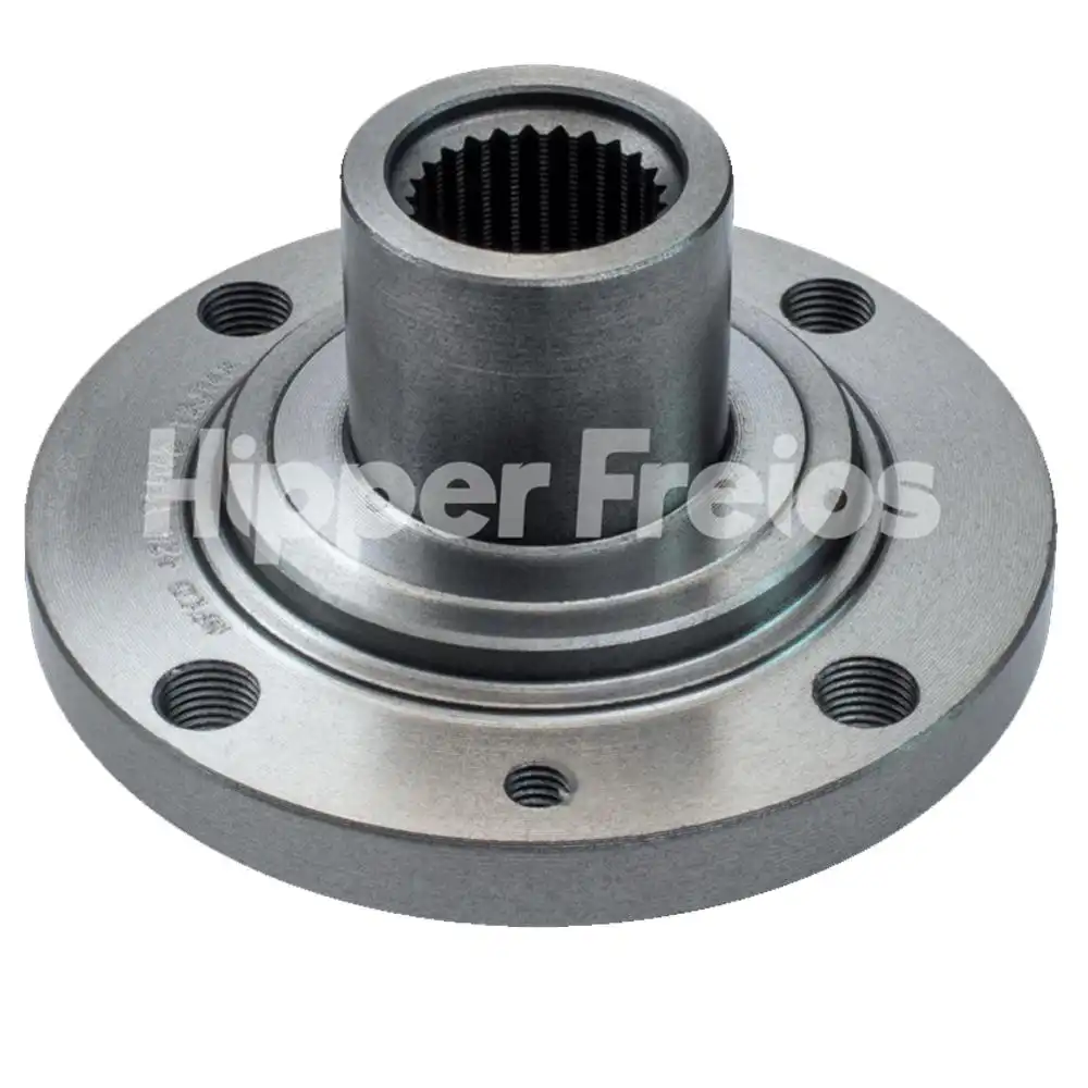 CUBO RODA DIANT MAREA 2.0 TURBO 1998 A 2007