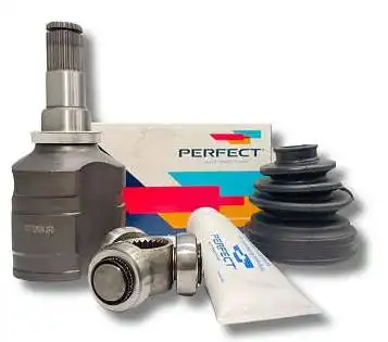 TULIPA CAIXA TOYOTA COROLLA 2002 A 2014