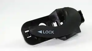 MACANETA INT PALIO 1996/ DIANT DIR