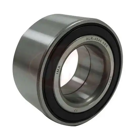 ROLAMENTO RODA DIANTEIRO CLASSE A 2015 2016