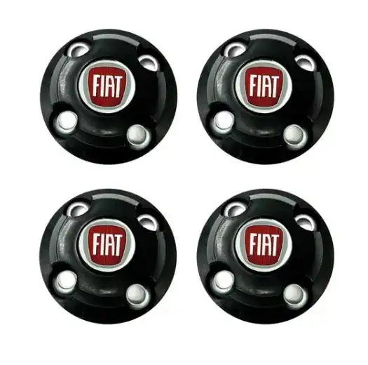 CALOTA RODA FIAT (CENTRO)