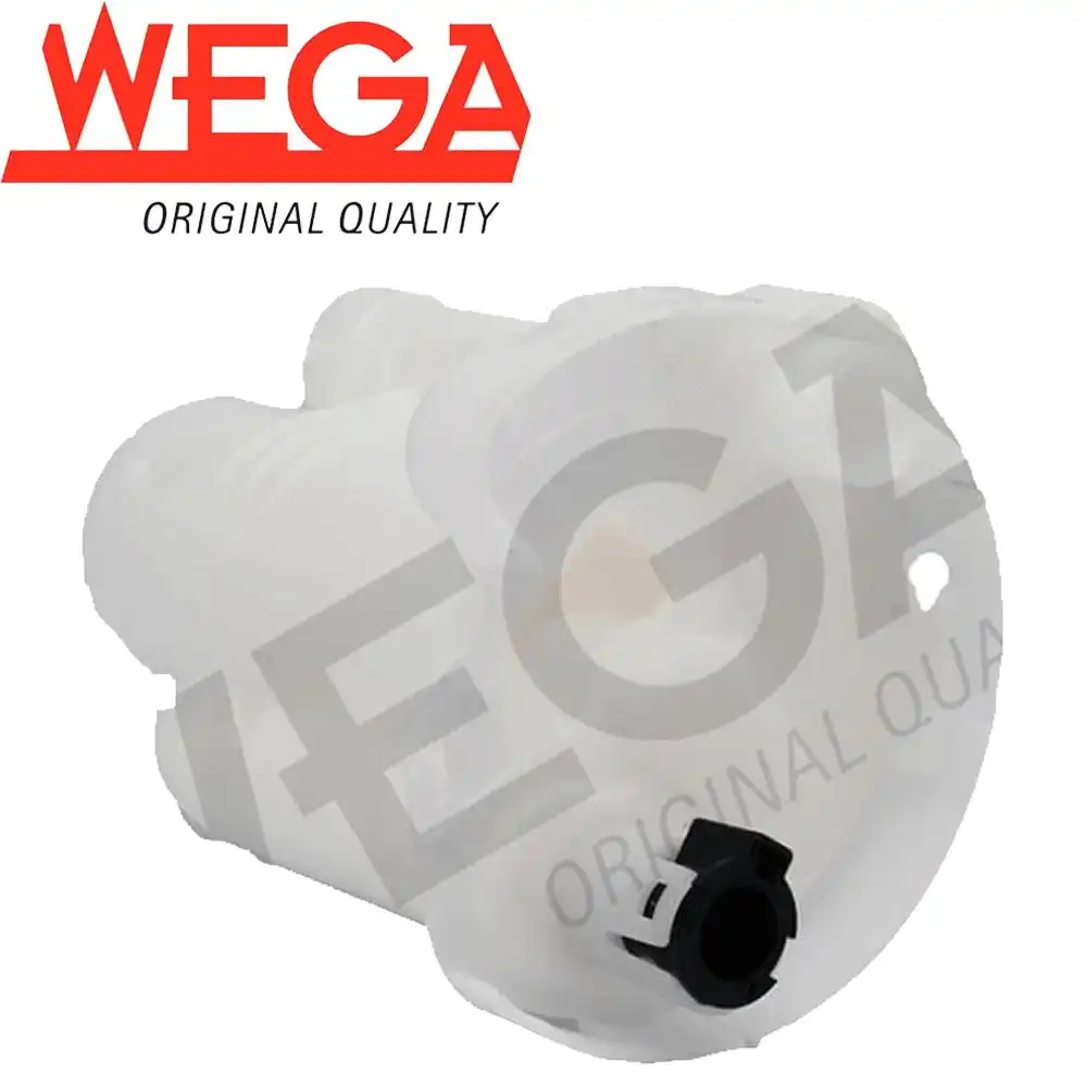 FILTRO COMBUSTIVEL HYUNDAI VERA CRUZ 3.8 V6 2007 A 2010