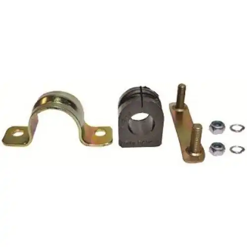 KIT EST DIANT PAMPA DEL REY CORCEL /89