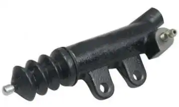 CILINDRO AUXILIAR EMBREAGEM HILUX 2.8 16V 2016 A 2020 DIESEL