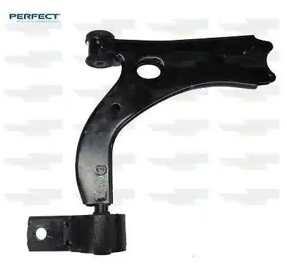 BANDEJA DIANTEIRA FIESTA 2003 A 2008 DIREITA SEM PIVO