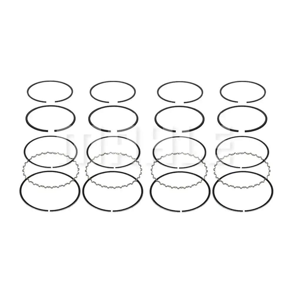 ANEL MOTOR AP 1.6 1.8 1984 A 1998 - 0,50