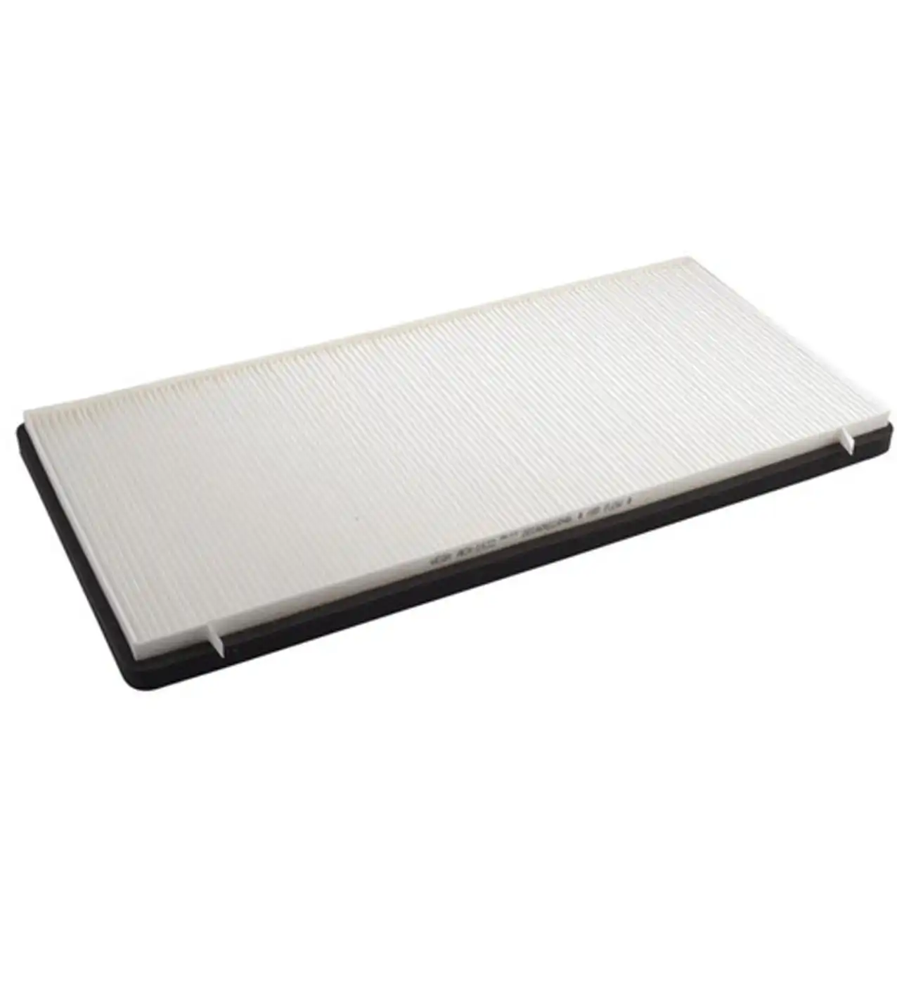 FILTRO AR CABINE RANGE ROVER 3.0 TURBO 2002 A 2006