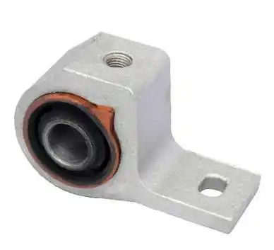 BUCHA BANDEJA DIANTEIRA CITROEN XSARA 1998 A 2004 PTE TRAS