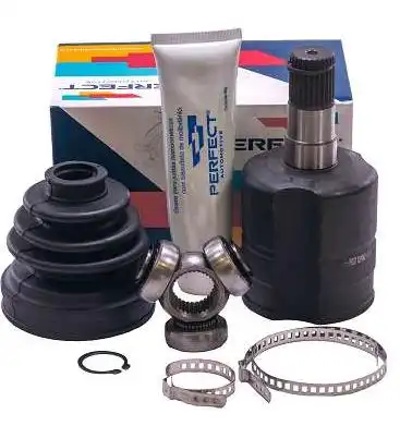 TULIPA CAIXA JETTA 2.5 2004 EM DIANTE AUTOMATICO C/TRIZETA