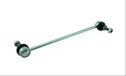 BIELETA DIANTEIRA LIFAN X60 2013 A 2017