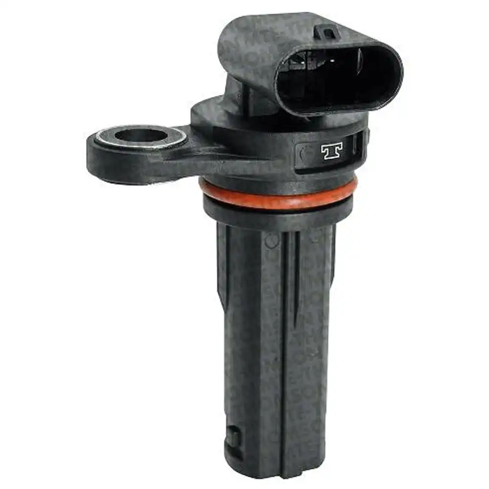 SENSOR ROTACAO JEEP CHEROKEE 3.2 V6 12V 2014 A 2016