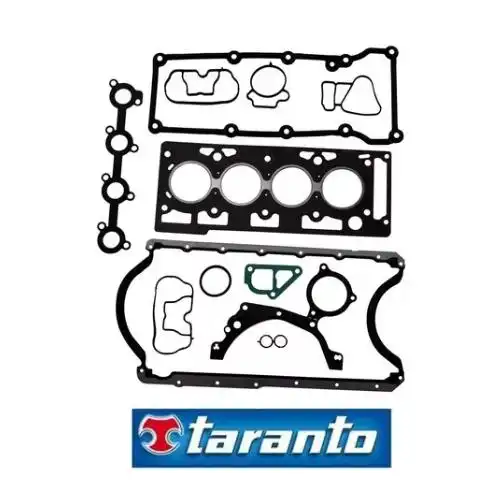 JUNTA MOTOR FIESTA,KA 1.0 8V 99/(MT ZETEC ROCAN) AMIANTO