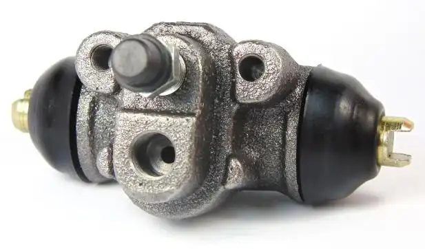 CILINDRO RODA TRASEIRO HB20 1.0 2012 A 2023